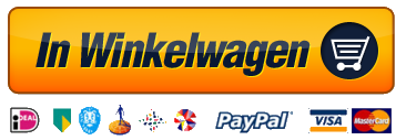 Bestelknop
