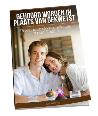 Gehoord-worden-in-plaats-van-gekwetst